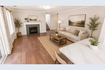 2210 Seven Oaks Court, El Dorado Hills, CA 95762 - Photo 5