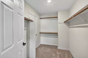2210 7 Oaks Ct, El Dorado Hills, CA 95762 - Photo 21