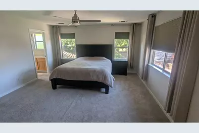 2210 Seven Oaks Court, El Dorado Hills, CA 95762 - Photo 11