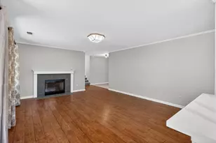 2210 7 Oaks Ct, El Dorado Hills, CA 95762 - Photo 27