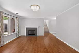 2210 7 Oaks Ct, El Dorado Hills, CA 95762 - Photo 29