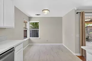 2210 7 Oaks Ct, El Dorado Hills, CA 95762 - Photo 13