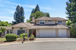 2210 7 Oaks Ct, El Dorado Hills, CA 95762 - Photo 5