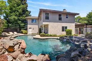 2210 7 Oaks Ct, El Dorado Hills, CA 95762 - Photo 3