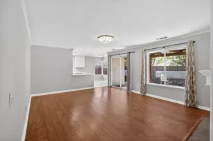 2210 7 Oaks Ct, El Dorado Hills, CA 95762 - Photo 19