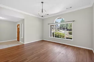 2210 7 Oaks Ct, El Dorado Hills, CA 95762 - Photo 9