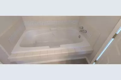 2210 Seven Oaks Court, El Dorado Hills, CA 95762 - Photo 15