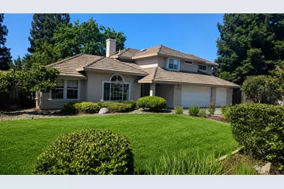 2210 Seven Oaks Court, El Dorado Hills, CA 95762 - Photo 1