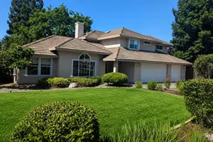 2210 7 Oaks Ct, El Dorado Hills, CA 95762 - Photo 1