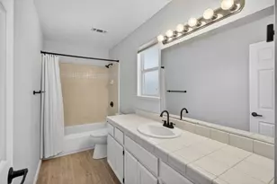 2210 7 Oaks Ct, El Dorado Hills, CA 95762 - Photo 35