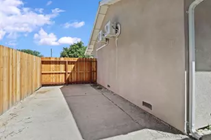 2346 E Hackberry Street Califo, Stockton, CA 95205 - Photo 21