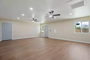 2346 E Hackberry Street Califo, Stockton, CA 95205 - Photo 19