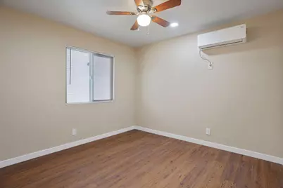 2346 E Hackberry Street Califo, Stockton, CA 95205 - Photo 11