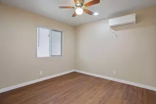 2346 E Hackberry Street Califo, Stockton, CA 95205 - Photo 11