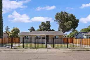2346 E Hackberry Street Califo, Stockton, CA 95205 - Photo 1