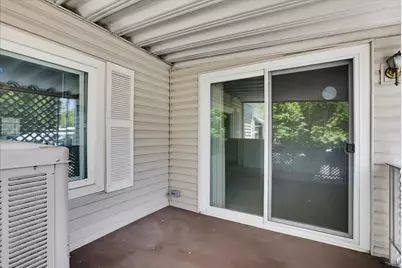 Alder #163, Auburn, CA 95603 - Photo 43