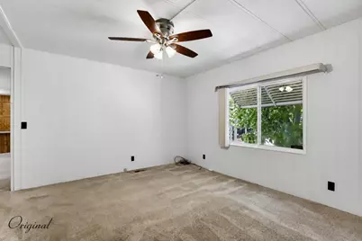 Alder #163, Auburn, CA 95603 - Photo 69