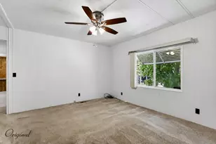 Alder, Auburn, CA 95603 - Photo 69
