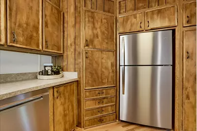 Alder #163, Auburn, CA 95603 - Photo 11