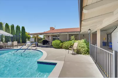 Alder #163, Auburn, CA 95603 - Photo 55