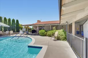 Alder, Auburn, CA 95603 - Photo 55