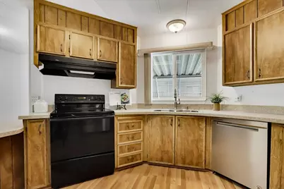 Alder #163, Auburn, CA 95603 - Photo 13
