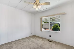 Alder, Auburn, CA 95603 - Photo 29