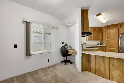 Alder #163, Auburn, CA 95603 - Photo 15