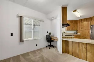 Alder, Auburn, CA 95603 - Photo 15