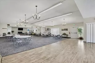 Alder, Auburn, CA 95603 - Photo 57