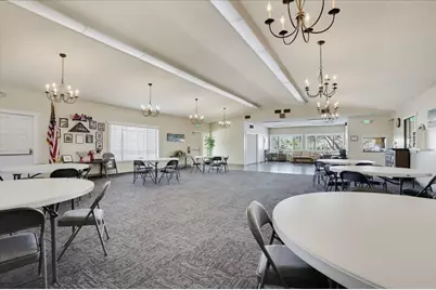 Alder #163, Auburn, CA 95603 - Photo 61