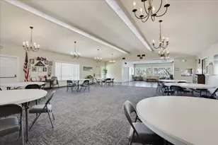 Alder, Auburn, CA 95603 - Photo 61