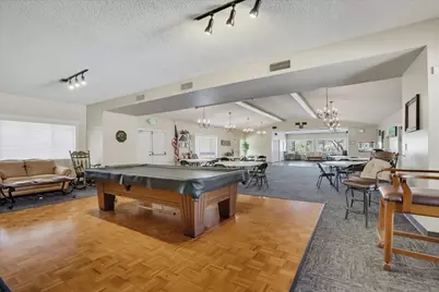 Alder #163, Auburn, CA 95603 - Photo 63