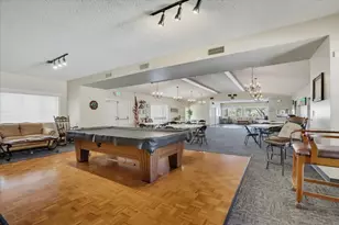 Alder, Auburn, CA 95603 - Photo 63