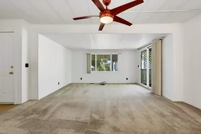 Alder #163, Auburn, CA 95603 - Photo 7