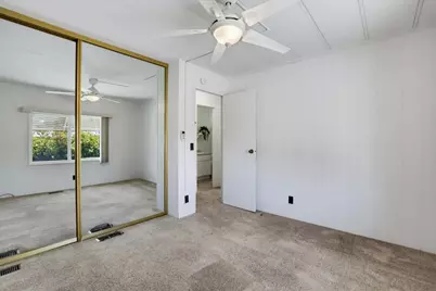 Alder #163, Auburn, CA 95603 - Photo 35
