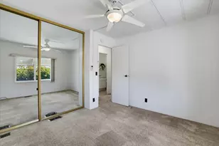 Alder, Auburn, CA 95603 - Photo 35