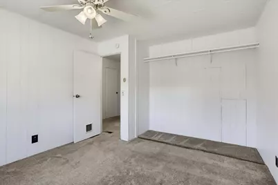 Alder #163, Auburn, CA 95603 - Photo 31