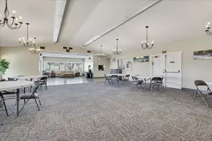 Alder, Auburn, CA 95603 - Photo 65