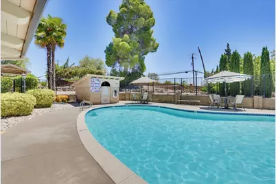 Alder #163, Auburn, CA 95603 - Photo 53