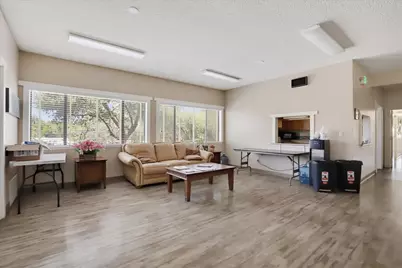 Alder #163, Auburn, CA 95603 - Photo 59