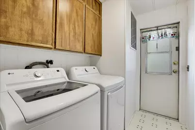 Alder #163, Auburn, CA 95603 - Photo 39