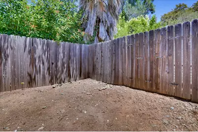 Alder #163, Auburn, CA 95603 - Photo 47