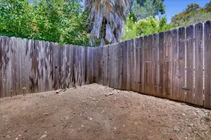 Alder, Auburn, CA 95603 - Photo 47