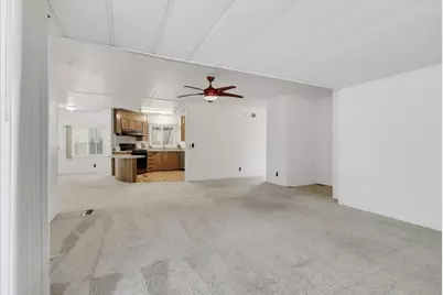 Alder #163, Auburn, CA 95603 - Photo 5