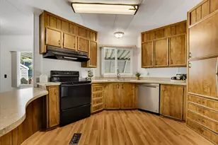 Alder, Auburn, CA 95603 - Photo 9