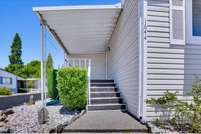 Alder #163, Auburn, CA 95603 - Photo 49
