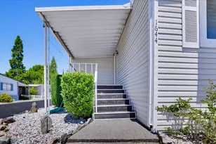 Alder, Auburn, CA 95603 - Photo 49