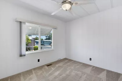Alder #163, Auburn, CA 95603 - Photo 33