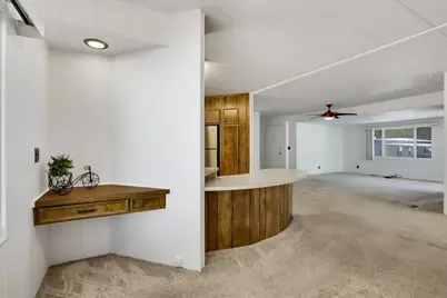 Alder #163, Auburn, CA 95603 - Photo 17